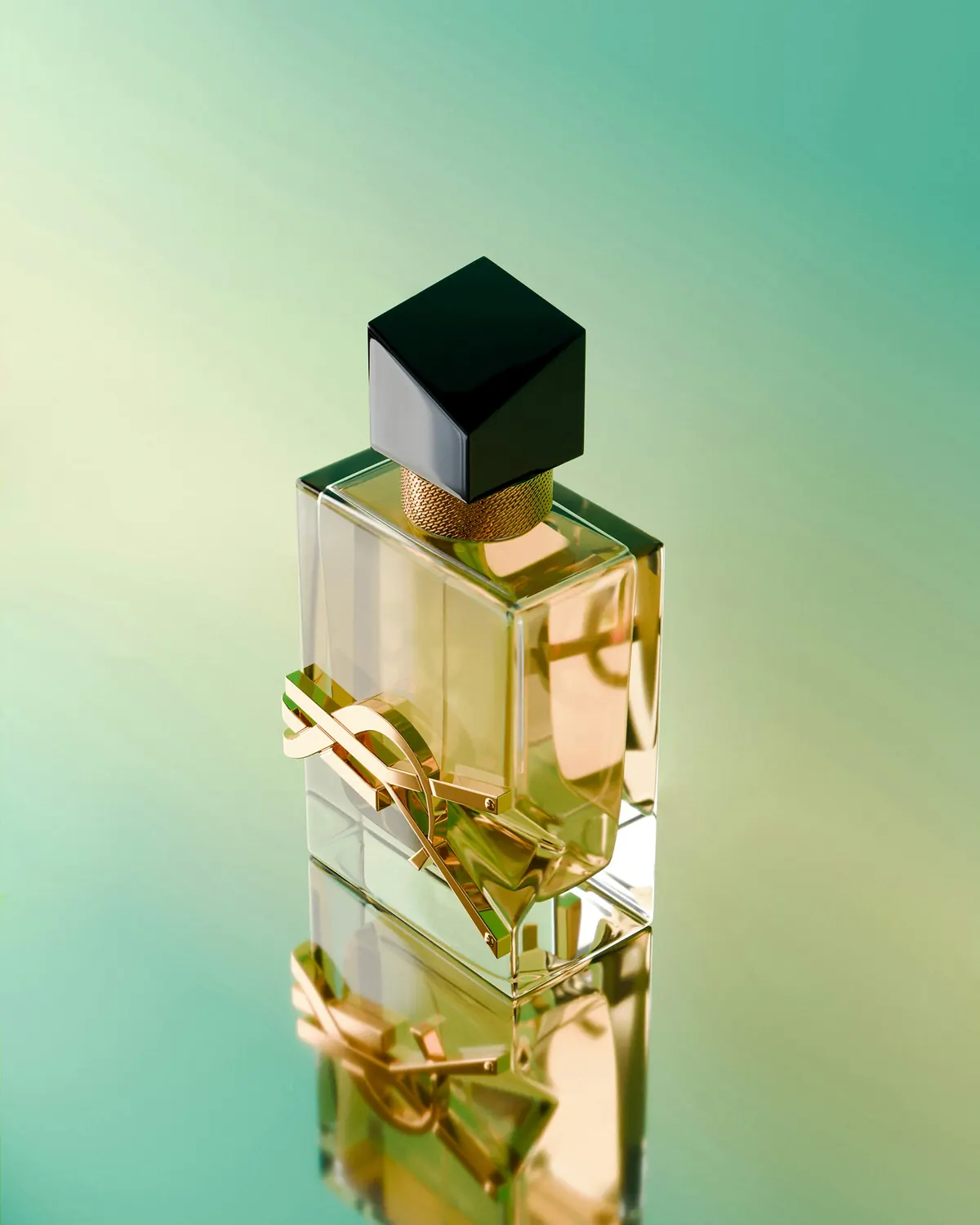 Perfumes originales Costa Rica